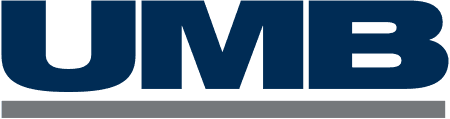 UMB Financial client logo