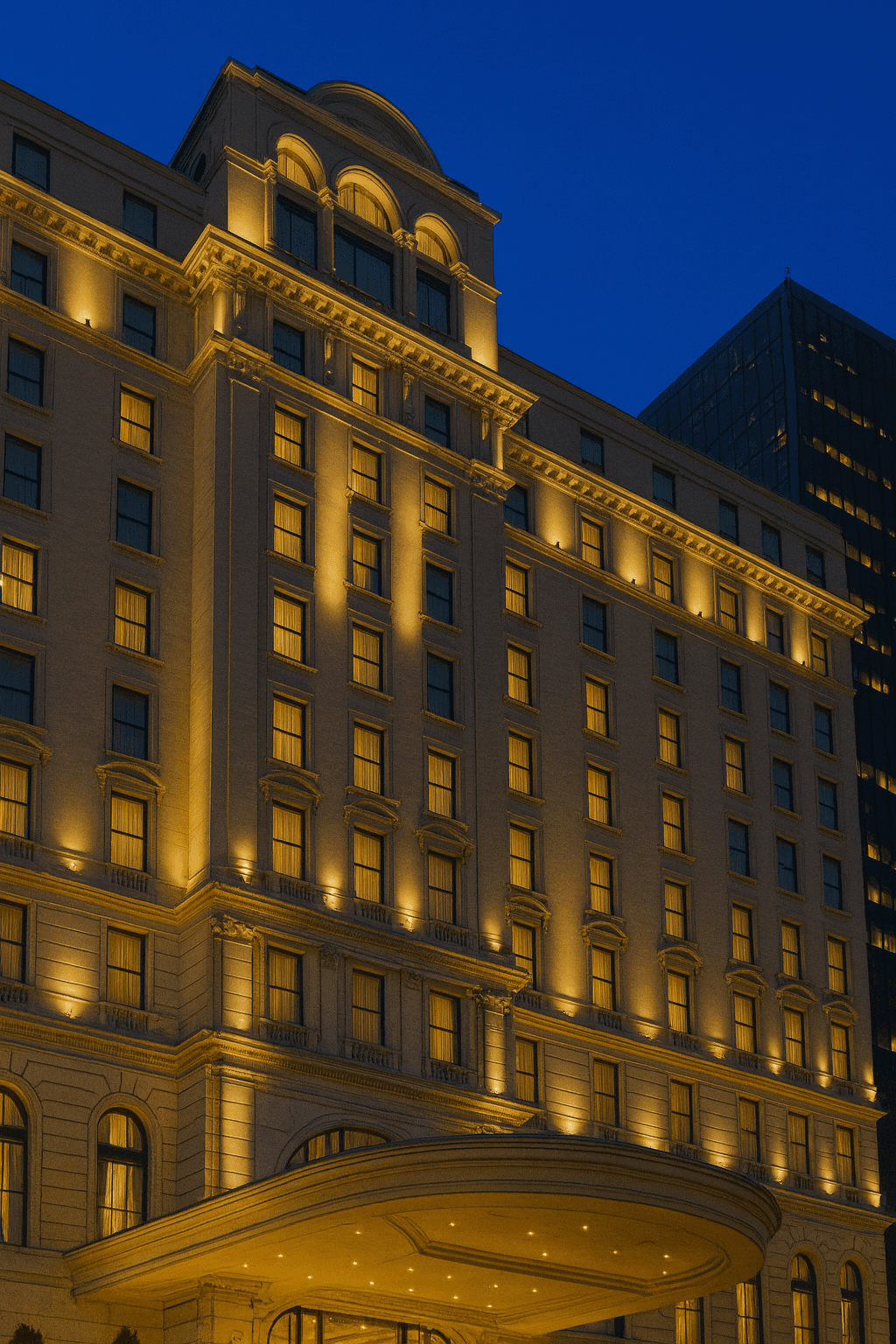 Image representing Omnia Partners.