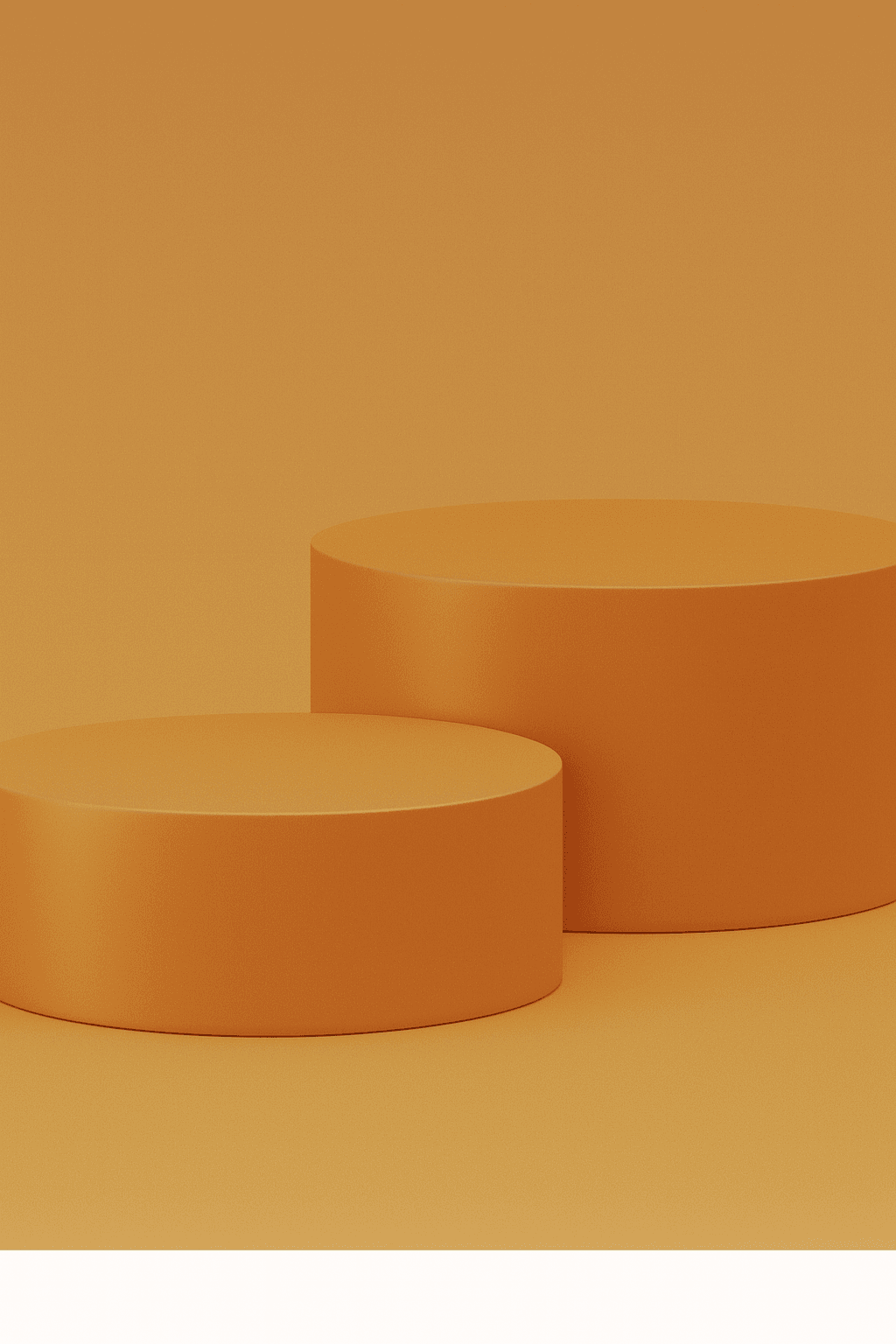 Image representing Sourcewell.