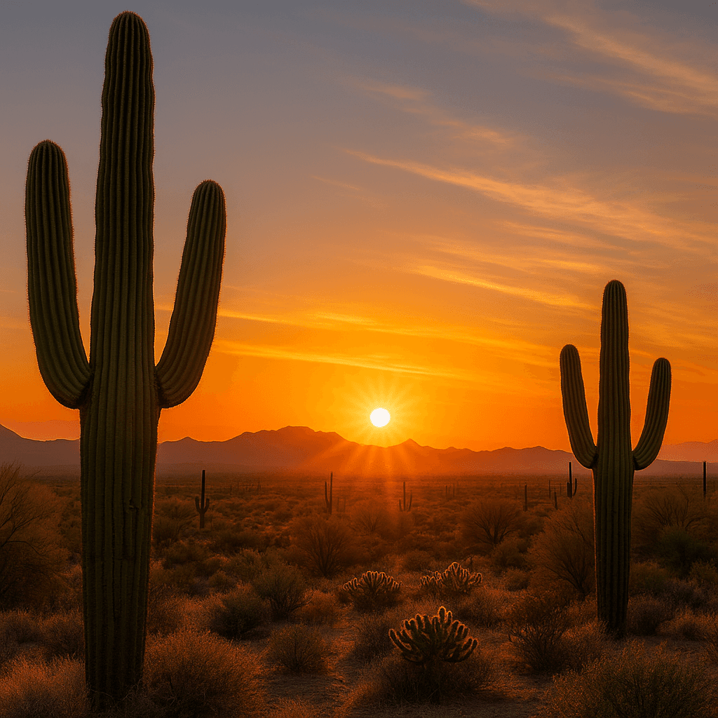 Image representing Arizona State & Government Contracts.