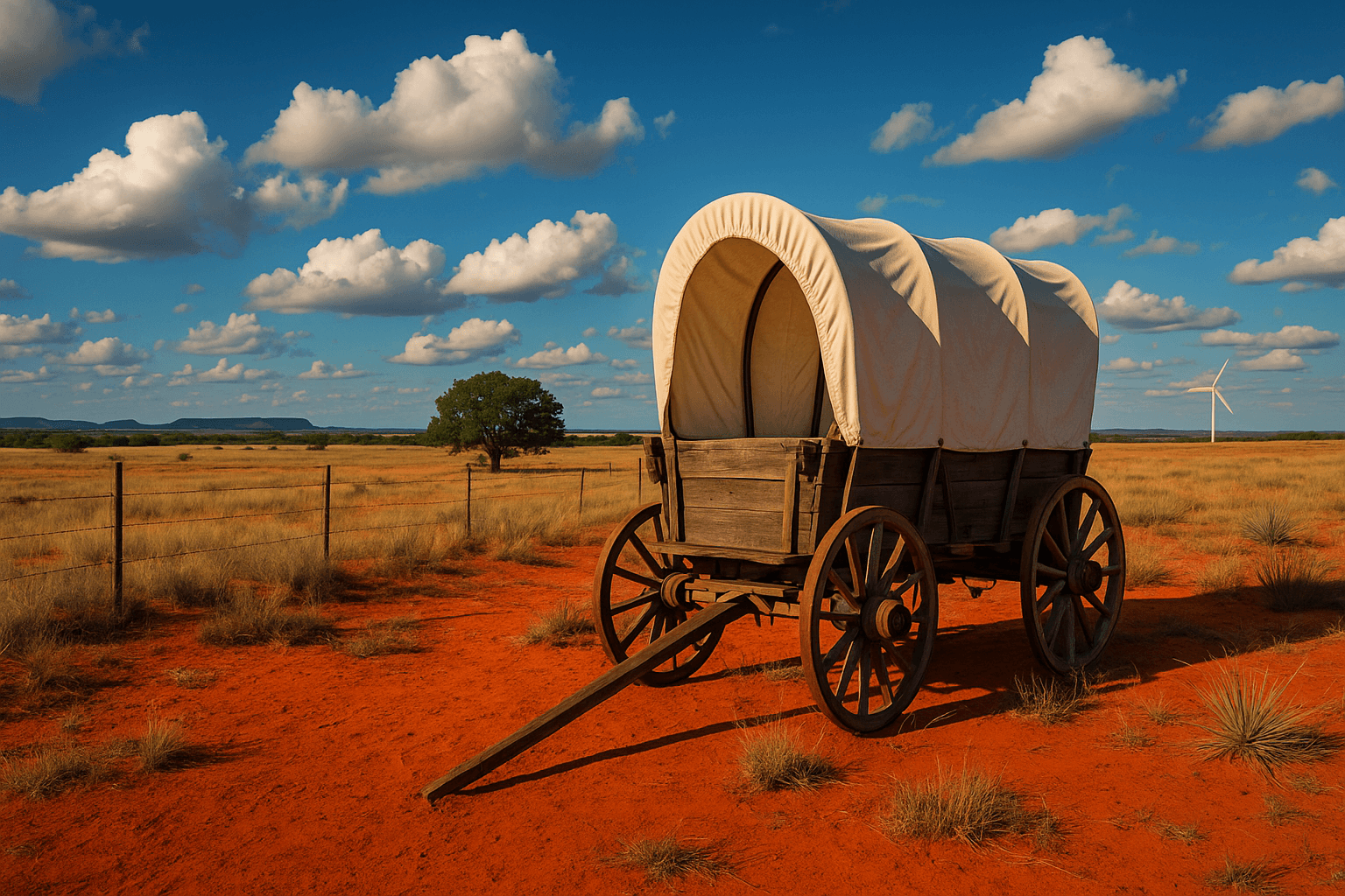 Image representing Oklahoma State & Government Contracts.