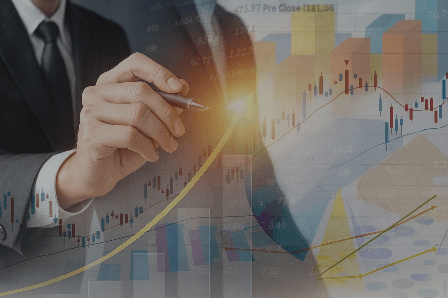 Image representing Controls & System Integration Design.