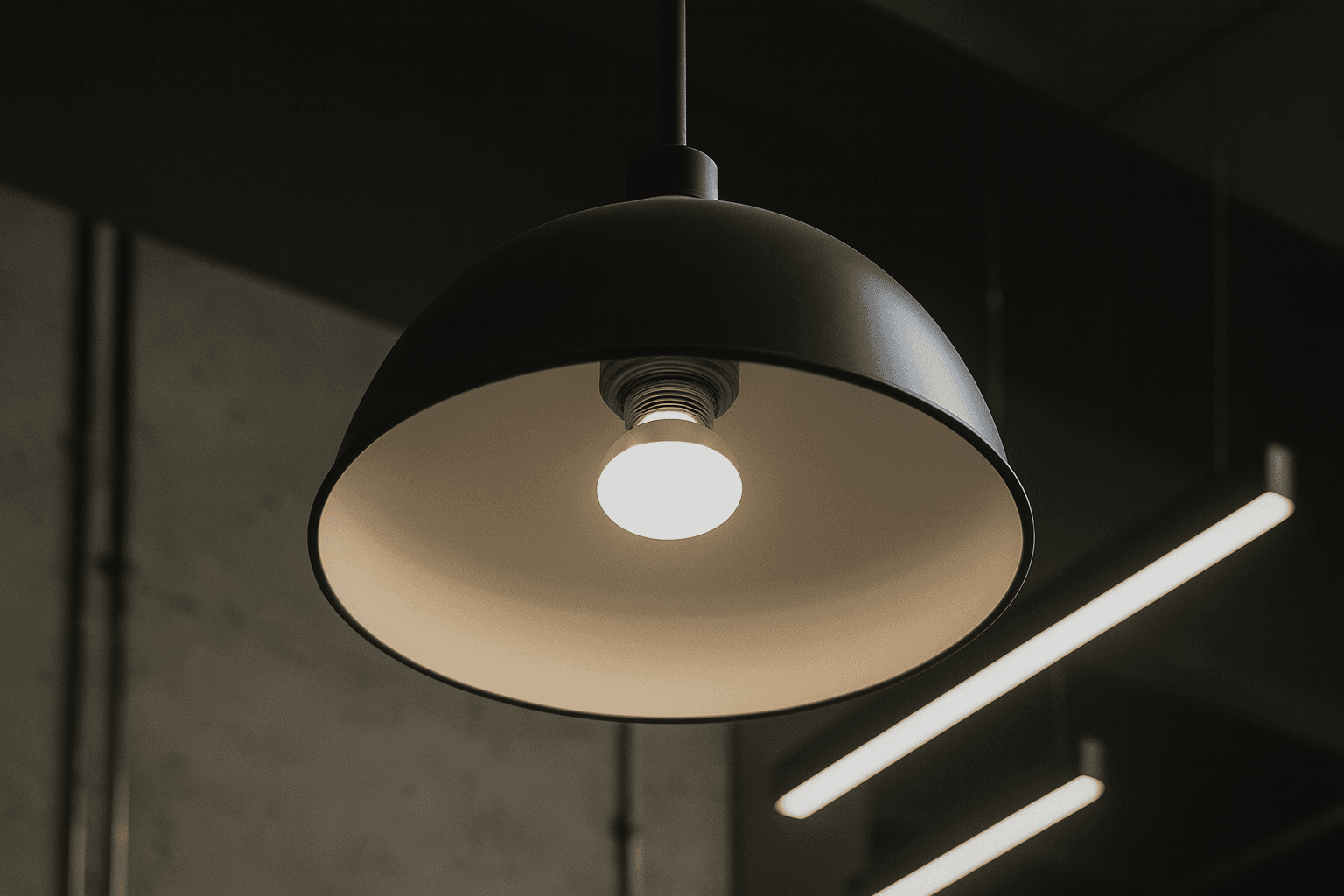 Image representing Lighting Design Solutions.