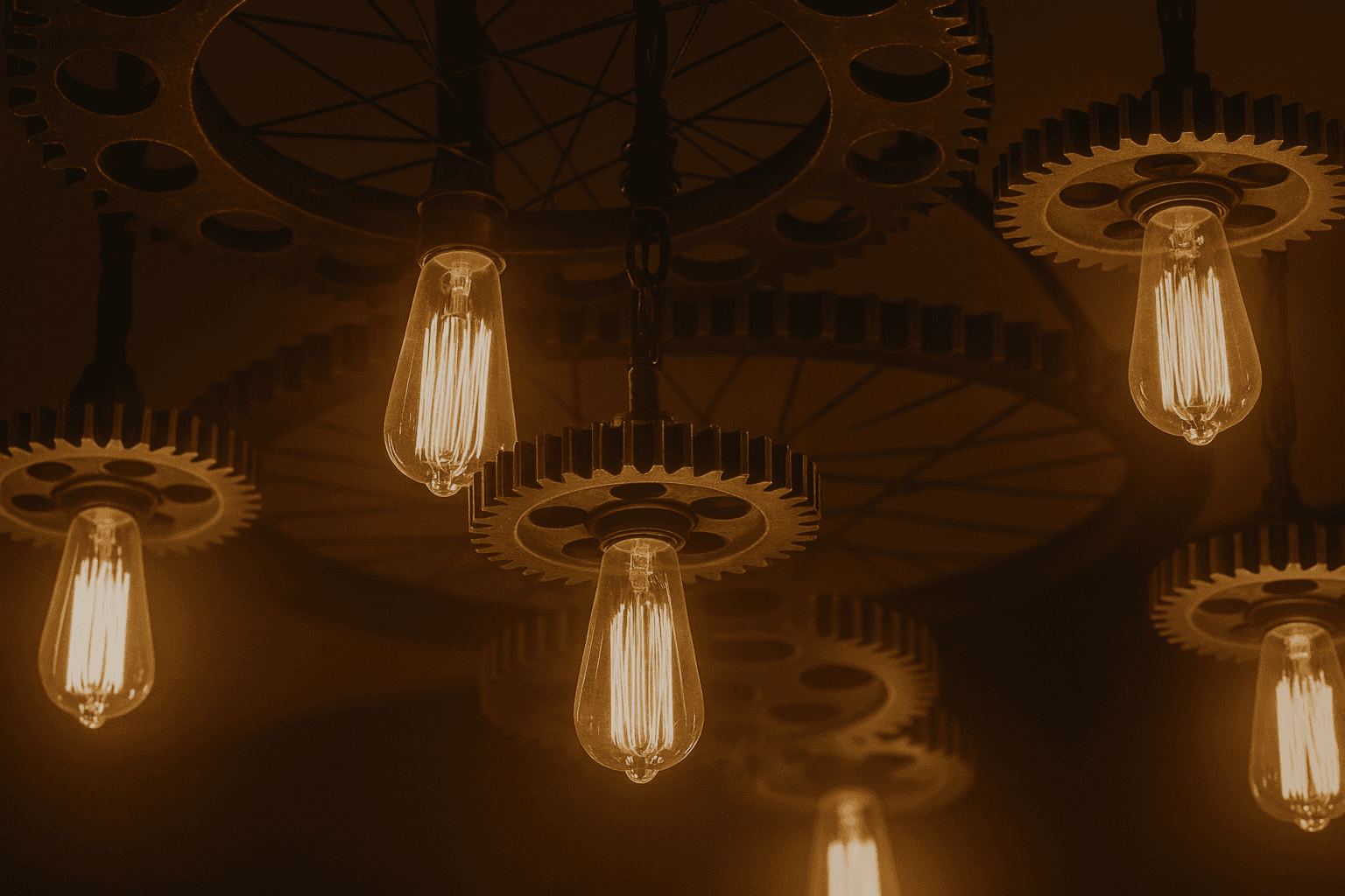 Image representing Architectural Lighting Design.