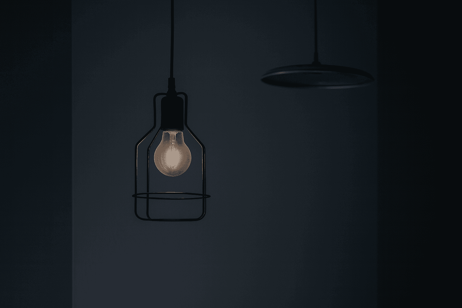 Image representing Interior Ambient Lighting Design.